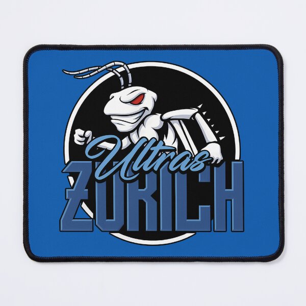 Item preview, Respect the Zürich Hopper! designed and sold by canvasriddle.