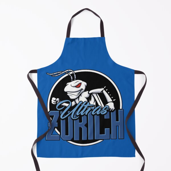 Item preview, Respect the Zürich Hopper! designed and sold by canvasriddle.