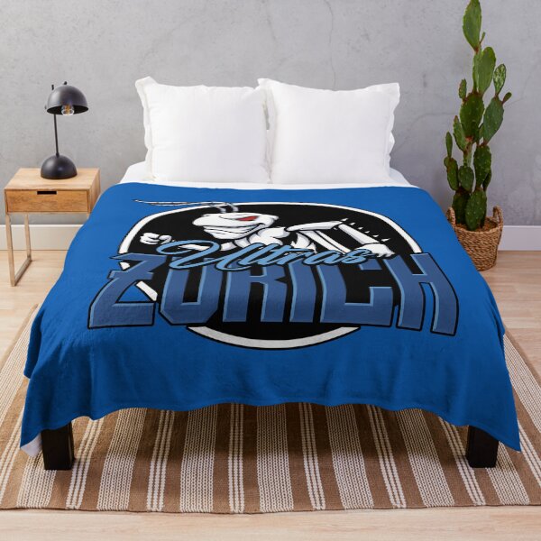 Item preview, Respect the Zürich Hopper! designed and sold by canvasriddle.