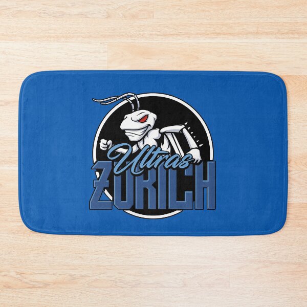 Item preview, Respect the Zürich Hopper! designed and sold by canvasriddle.