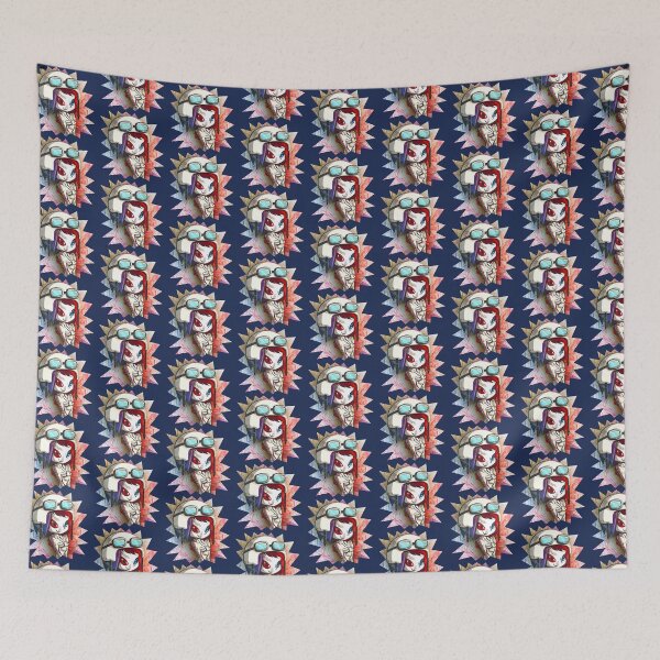 Item preview, GYMYK #12 Racers are cool ! designed and sold by the BoutiK.