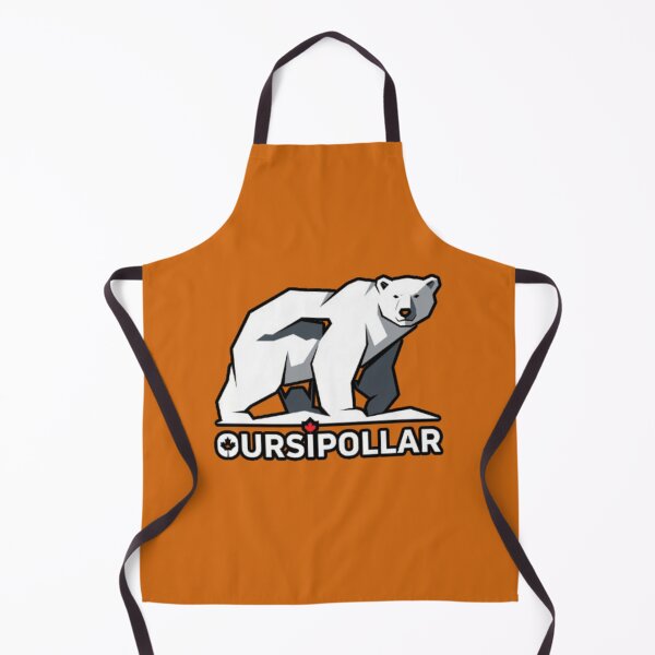 Item preview, OURSIPOLLAR designed and sold by OURSIPOLLAR.