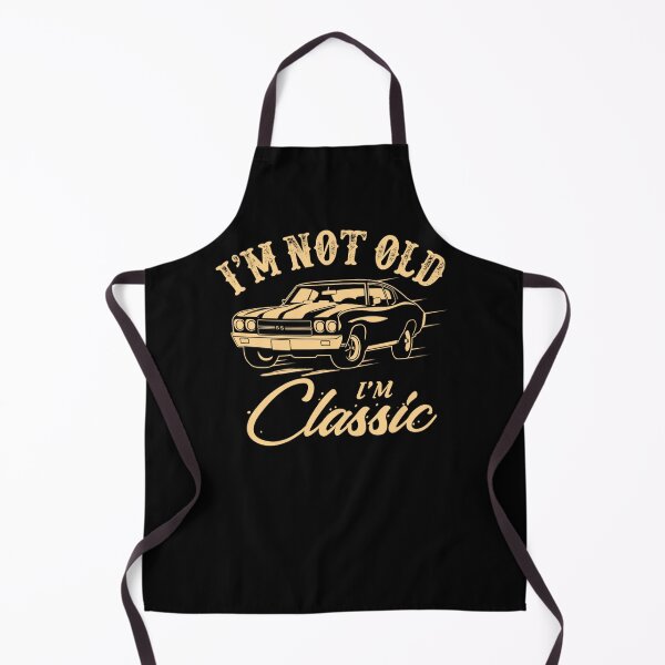 Item preview, 70 Chevy Chevelle Ss designed and sold by GradZboncak.