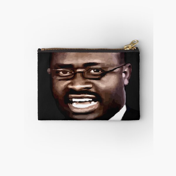 Item preview, Why Are You Geh Funniest African Interview Ever Kaggwa Njala designed and sold by PaulGreen0.