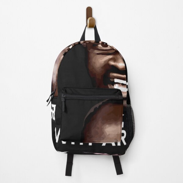 Item preview, Why Are You Geh Funniest African Interview Ever Kaggwa Njala designed and sold by PaulGreen0.