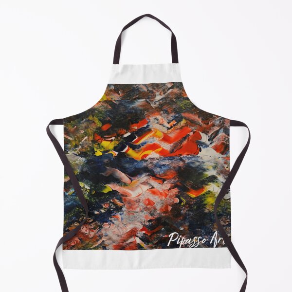 Item preview, Tyre pattern abstract designed and sold by PipassoArt.