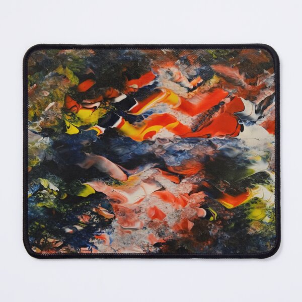 Item preview, Tyre pattern abstract designed and sold by PipassoArt.