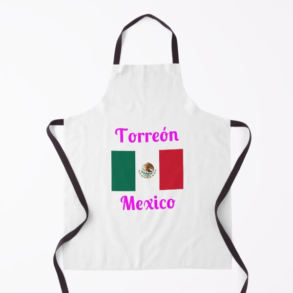 Item preview, Torreón Mexico - Stylish Prints, designed and sold by Fleetwood1994.