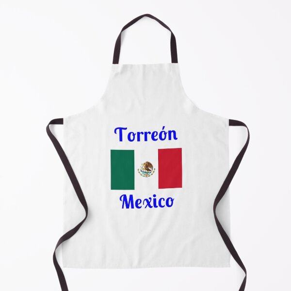 Item preview, Torreón Mexico - Stylish Prints, designed and sold by Fleetwood1994.