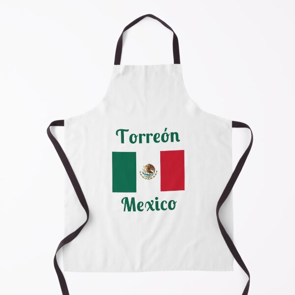 Item preview, Torreón Mexico - Stylish Prints, designed and sold by Fleetwood1994.