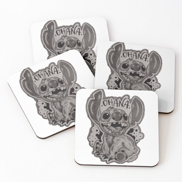 Item preview, stitch drawing designed and sold by pksart1.