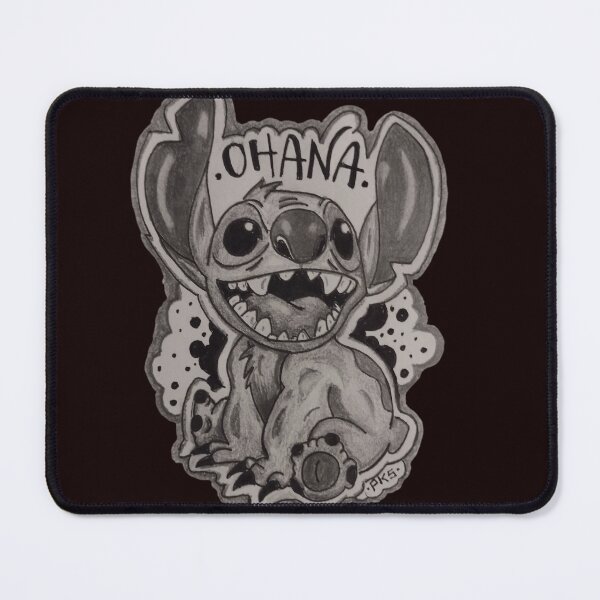 Item preview, stitch drawing designed and sold by pksart1.