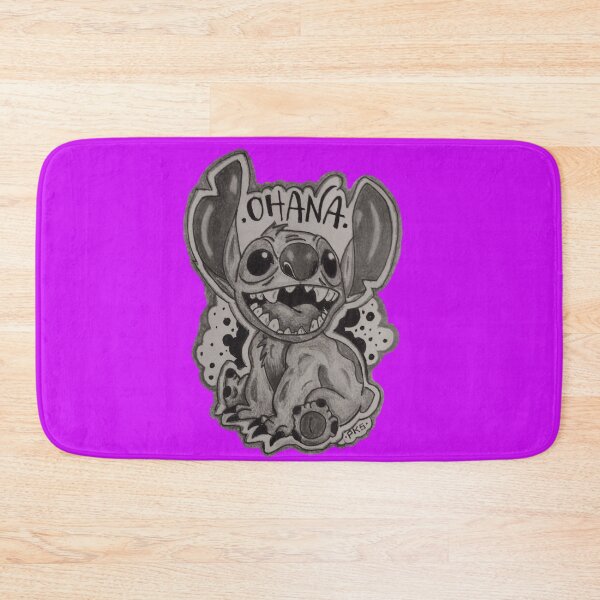 Item preview, stitch drawing designed and sold by pksart1.