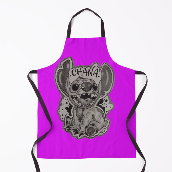 Item preview, stitch drawing designed and sold by pksart1.
