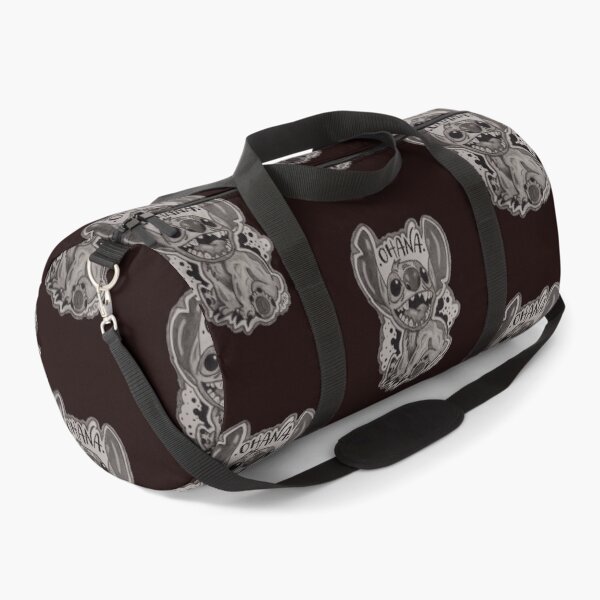 Item preview, stitch drawing designed and sold by pksart1.