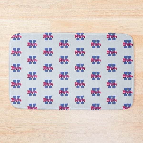 Item preview, M is for Maxine, Girl’s and Woman's Name and Initial  designed and sold by CharlottePlaceArt.