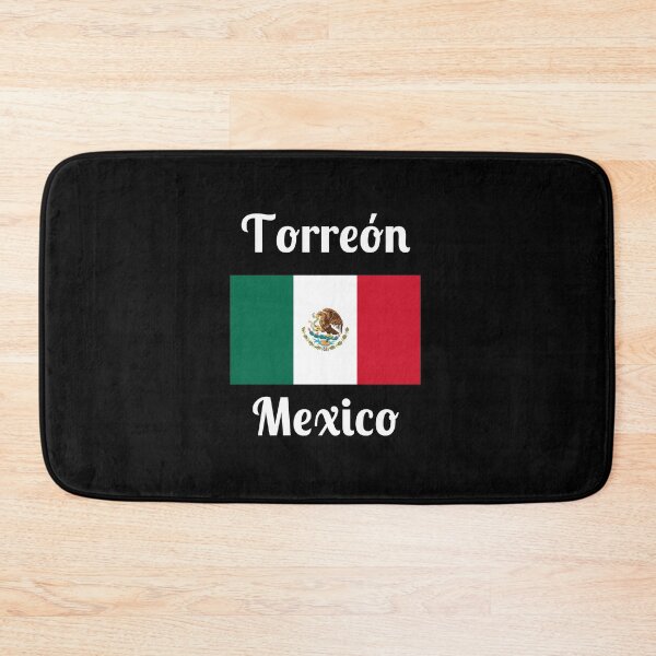 Item preview, Torreón Mexico - Stylish Prints, designed and sold by Fleetwood1994.