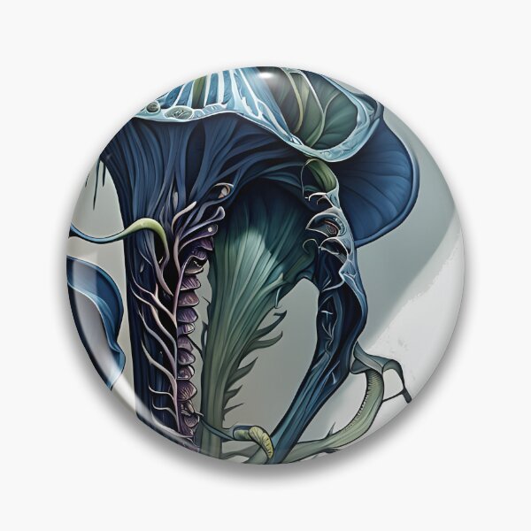 Item preview, ß¬¨üe˚çårñî˚•œ designed and sold by Al-Varius.