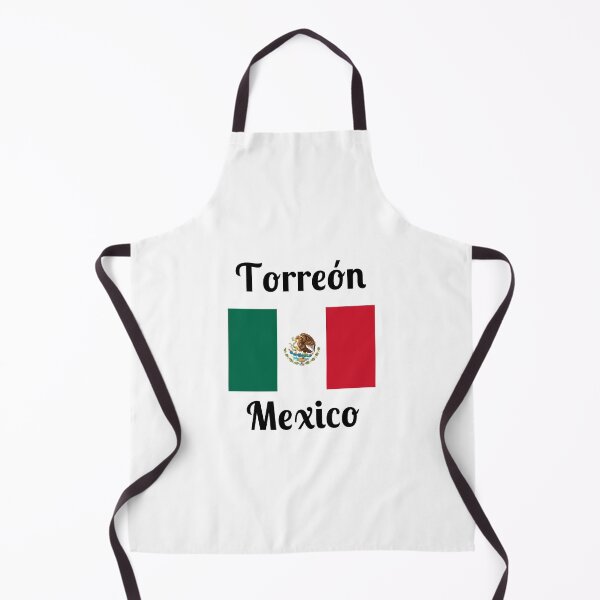 Item preview, Torreón Mexico - Stylish Prints, designed and sold by Fleetwood1994.