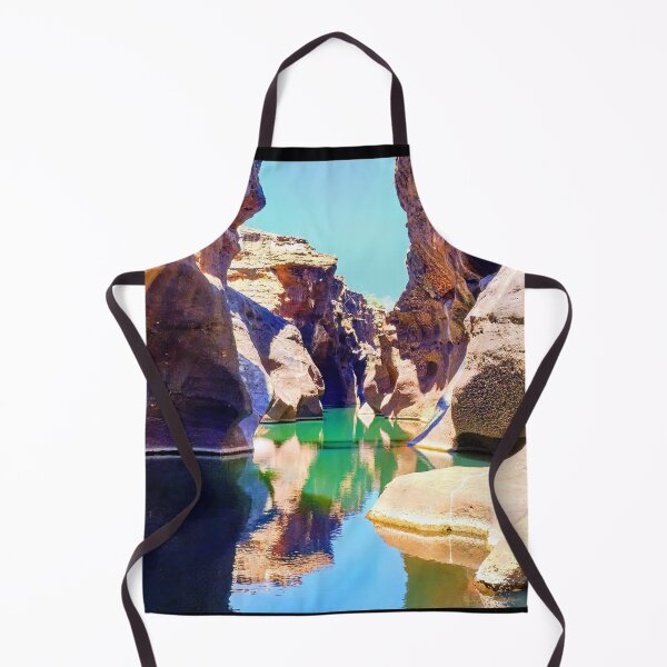 Item preview, Cobbold Gorge - Far North QLD - Sandstone Canyon River Cruise designed and sold by Adam Gormley.