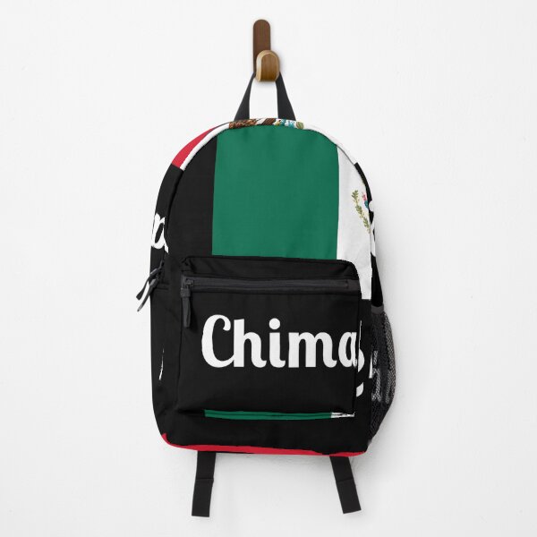 Item preview, Chimalhuacán Mexico - Stylish Prints, designed and sold by Fleetwood1994.