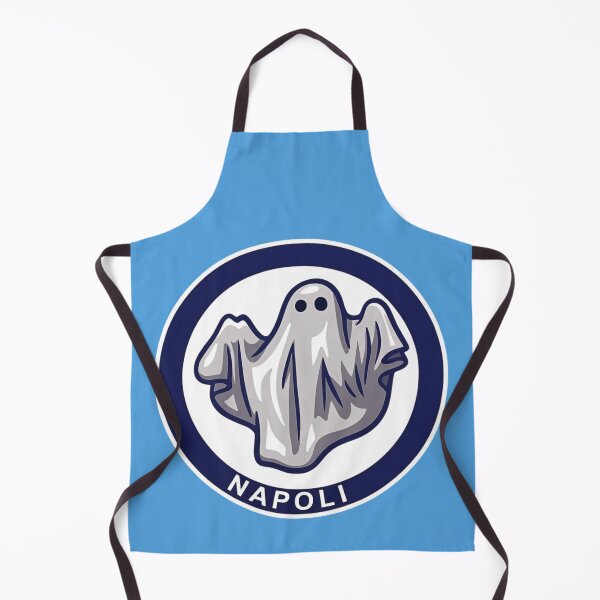 Item preview, Naples never dies! designed and sold by canvasriddle.