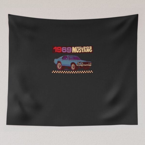 Item preview, 69 Big Boss Car 01 designed and sold by AngelMulle.