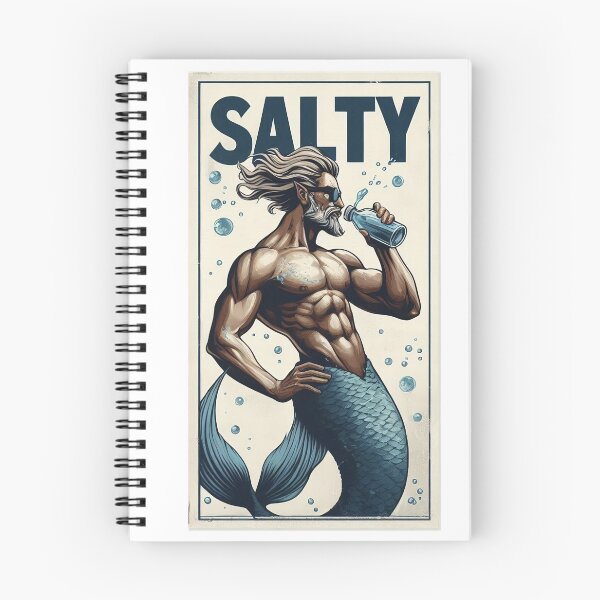 Item preview, Drink your Milk designed and sold by SaltySpraySurf.