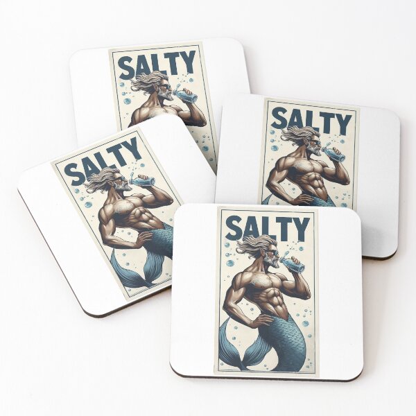 Item preview, Drink your Milk designed and sold by SaltySpraySurf.