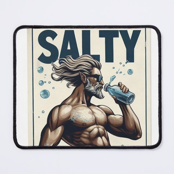 Item preview, Drink your Milk designed and sold by SaltySpraySurf.