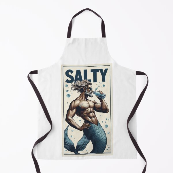 Item preview, Drink your Milk designed and sold by SaltySpraySurf.