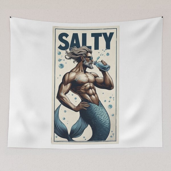 Item preview, Drink your Milk designed and sold by SaltySpraySurf.
