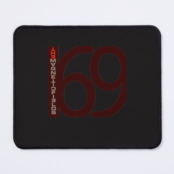 Item preview, 69 Love Songs designed and sold by DanielleHaye.