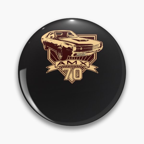 Item preview, 70 Amx designed and sold by DanielleHaye.