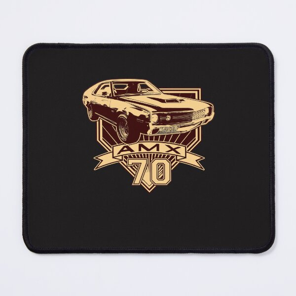 Item preview, 70 Amx designed and sold by DanielleHaye.