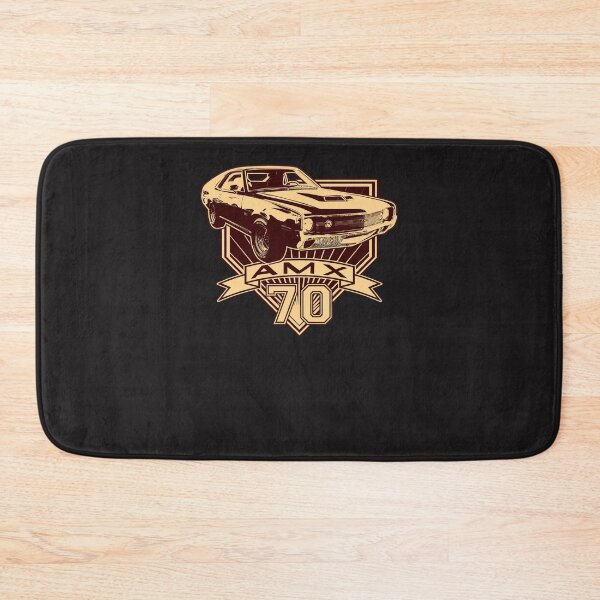 Item preview, 70 Amx designed and sold by DanielleHaye.