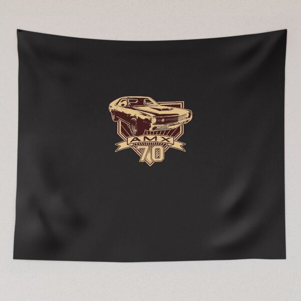 Item preview, 70 Amx designed and sold by DanielleHaye.