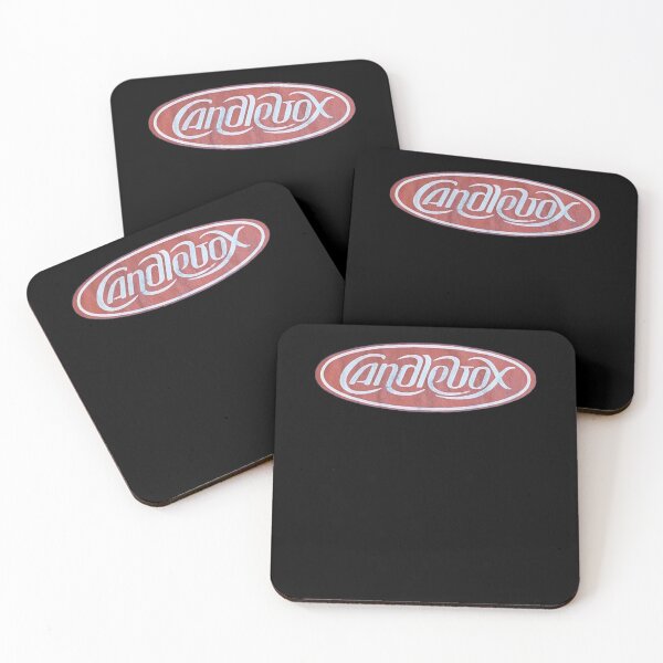 Item preview, Candle Box Classic  designed and sold by HeatherGallagh.