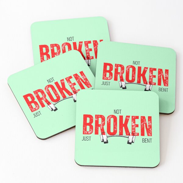 Item preview, Strength in Flexibility designed and sold by tee.crush.