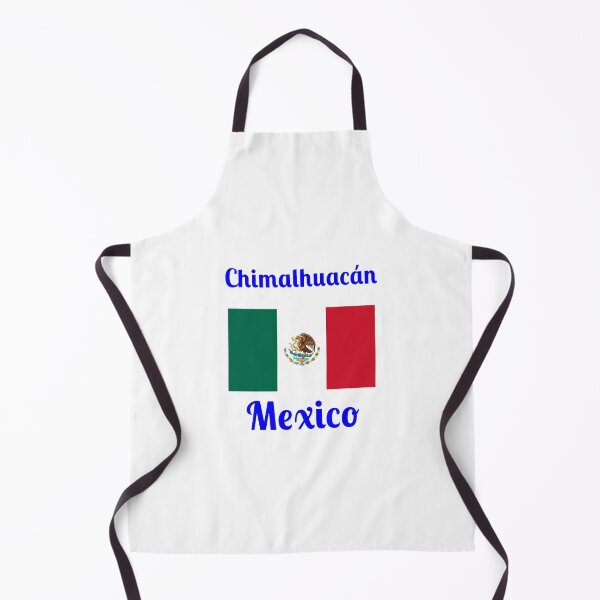 Item preview, Chimalhuacán Mexico - Stylish Prints, designed and sold by Fleetwood1994.