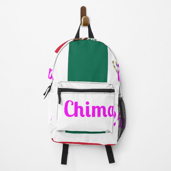 Item preview, Chimalhuacán Mexico - Stylish Prints, designed and sold by Fleetwood1994.