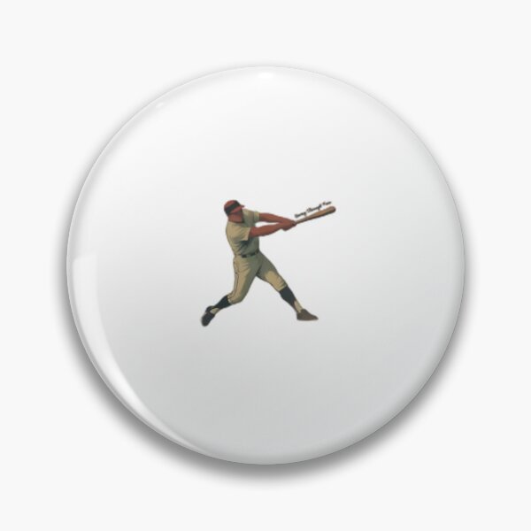 Item preview, Vintage Baseball designed and sold by ambermte.