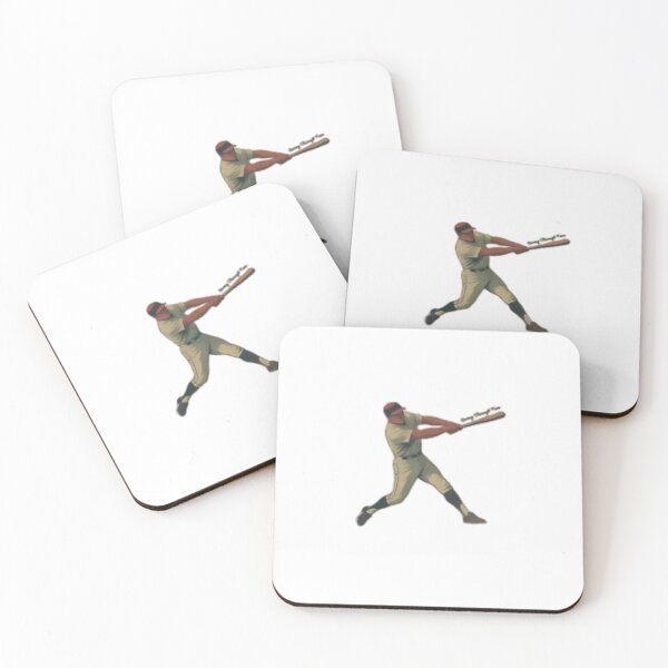 Item preview, Vintage Baseball designed and sold by ambermte.