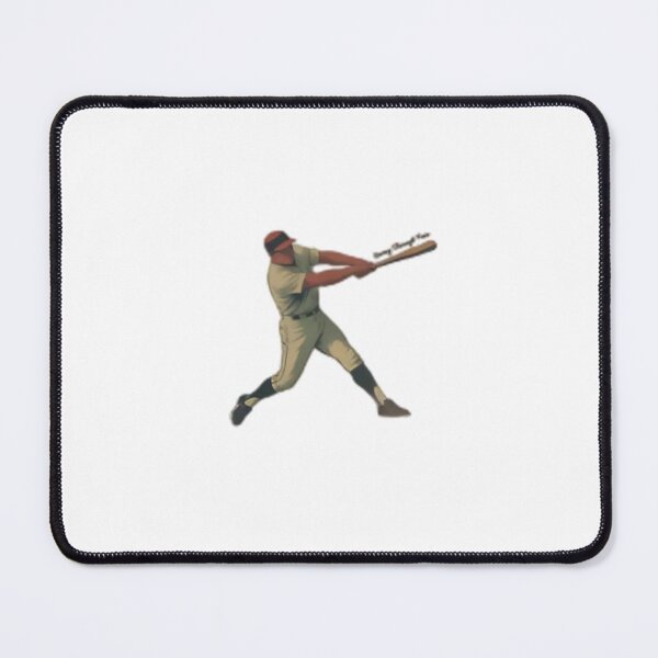 Item preview, Vintage Baseball designed and sold by ambermte.