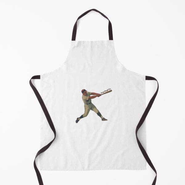 Item preview, Vintage Baseball designed and sold by ambermte.