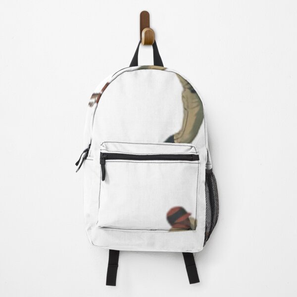 Item preview, Vintage Baseball designed and sold by ambermte.