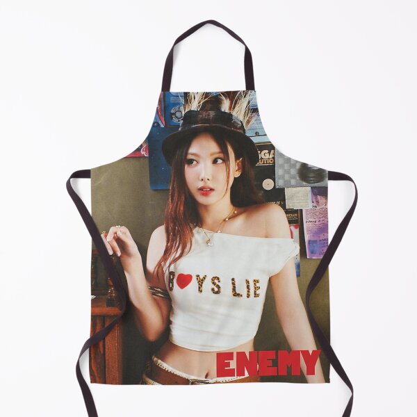 Item preview, Nayeon Twice designed and sold by ChristinaSey.