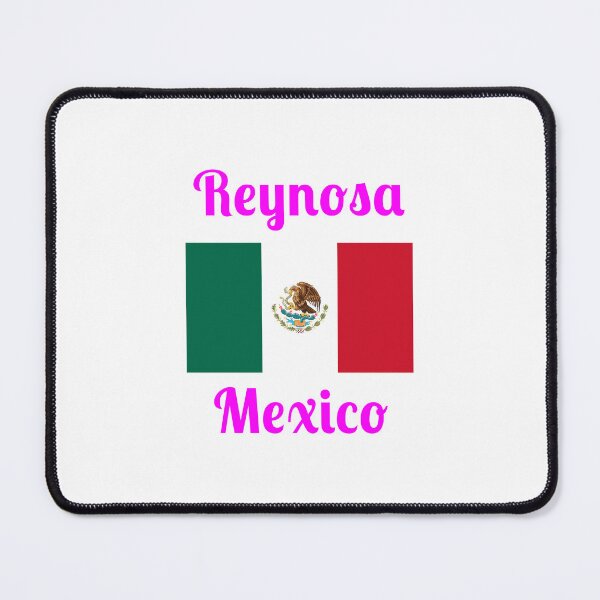 Item preview, Reynosa Mexico - Stylish Prints, designed and sold by Fleetwood1994.