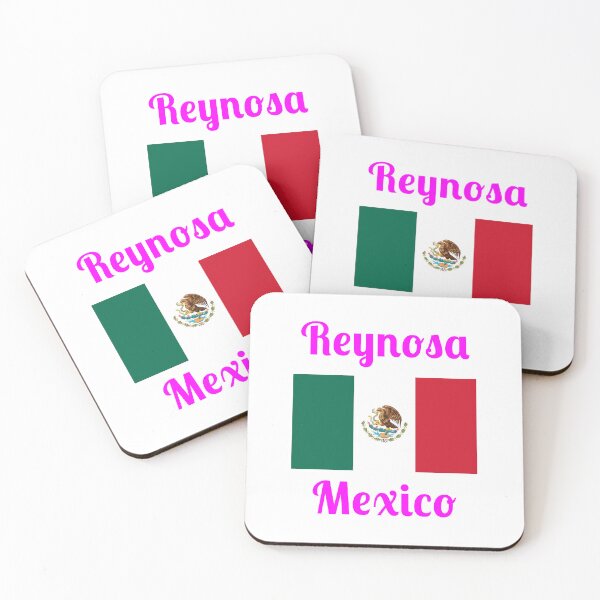Item preview, Reynosa Mexico - Stylish Prints, designed and sold by Fleetwood1994.