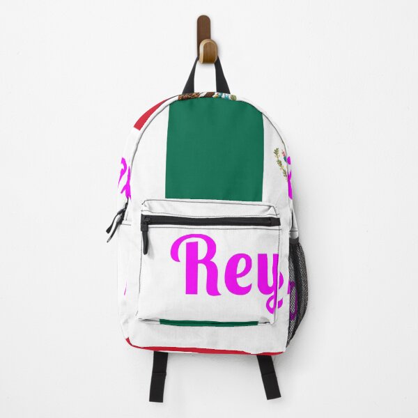 Item preview, Reynosa Mexico - Stylish Prints, designed and sold by Fleetwood1994.